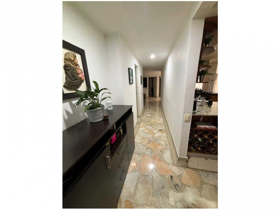 Apartamento en Venta en Laureles, Medellín — foto 3