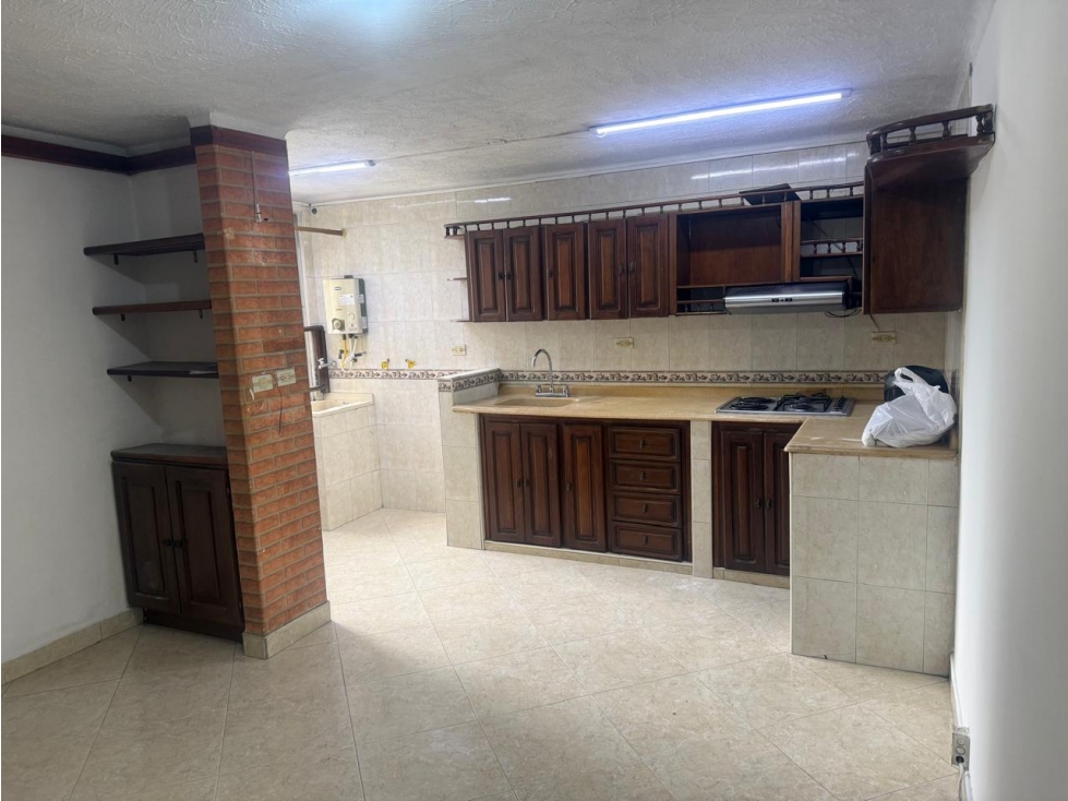 Apartamento en Venta Prado Centro, Medellin.