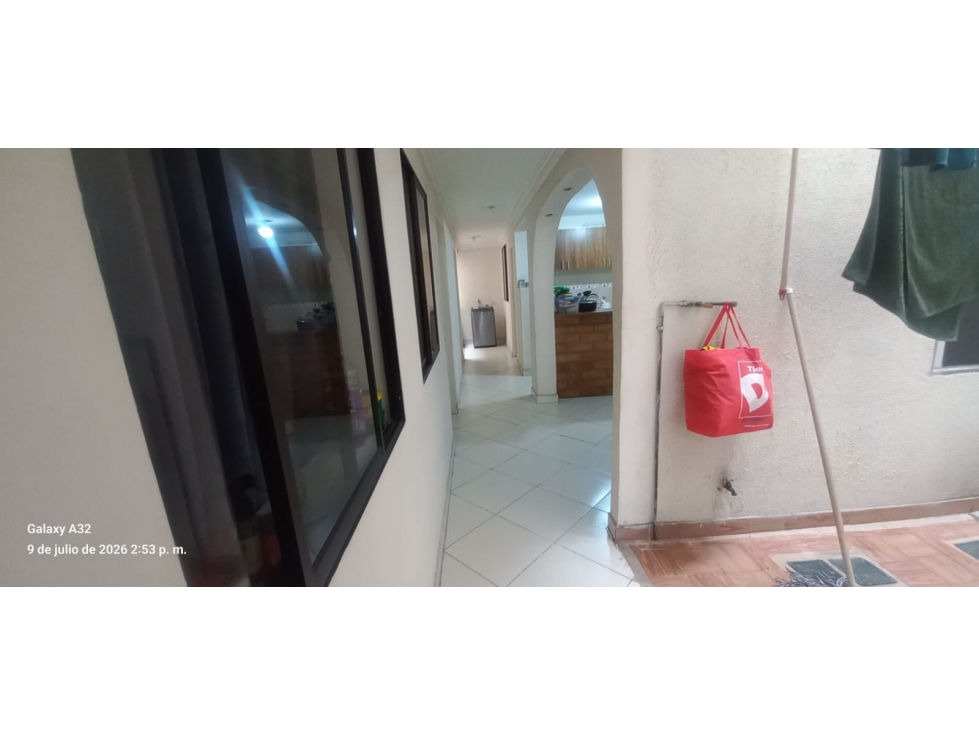 Casa en Venta Villahermosa, Medellin — foto 2