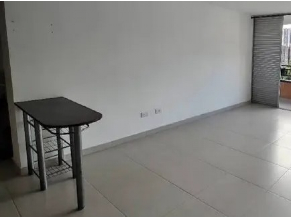 Apartamento en Venta La Estrella, Antioquia — foto 2