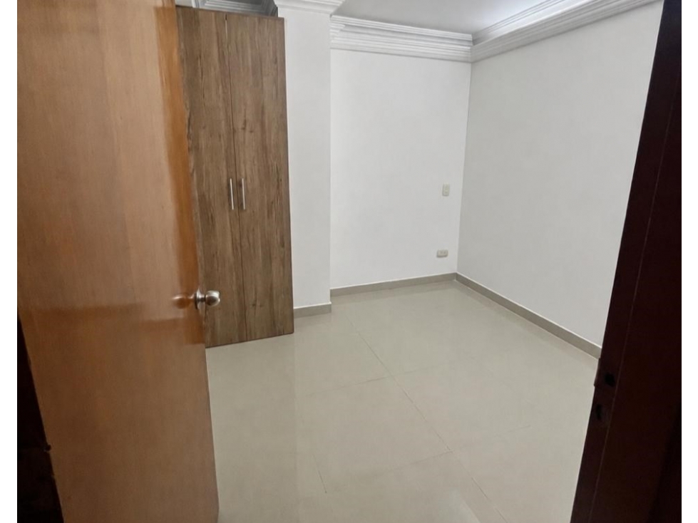 Apartamento en Arriendo Estadio, Medellín. — foto 5