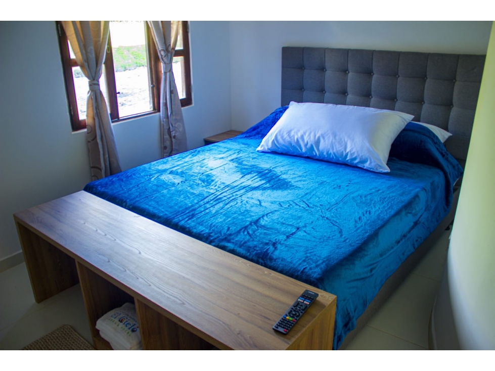 Venta Hotel en Guatape - 6