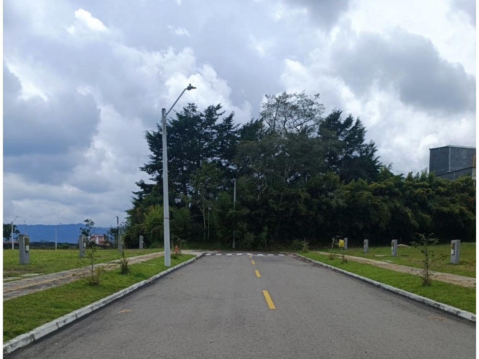 Lote en Venta en Carmen de Viboral, Antioquia — foto 4