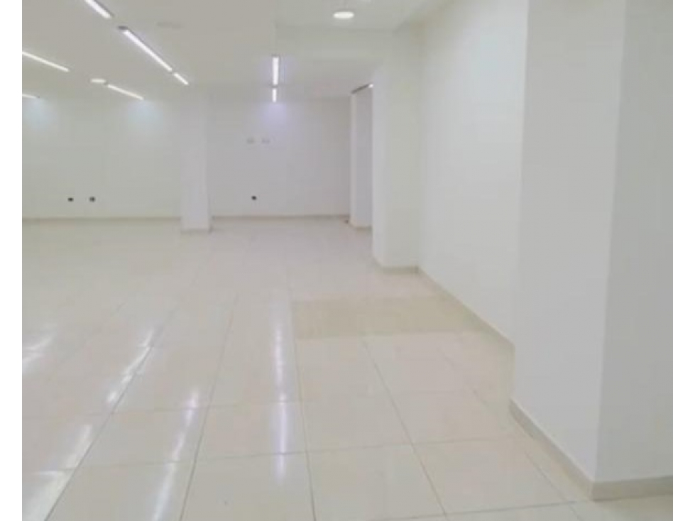 Local en Venta o Arriendo La Estrella Centro, Antioquia - 5