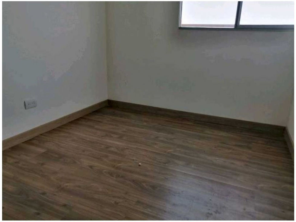 Apartamento en Venta Las Lomitas Sabaneta, Antioquia. — foto 5