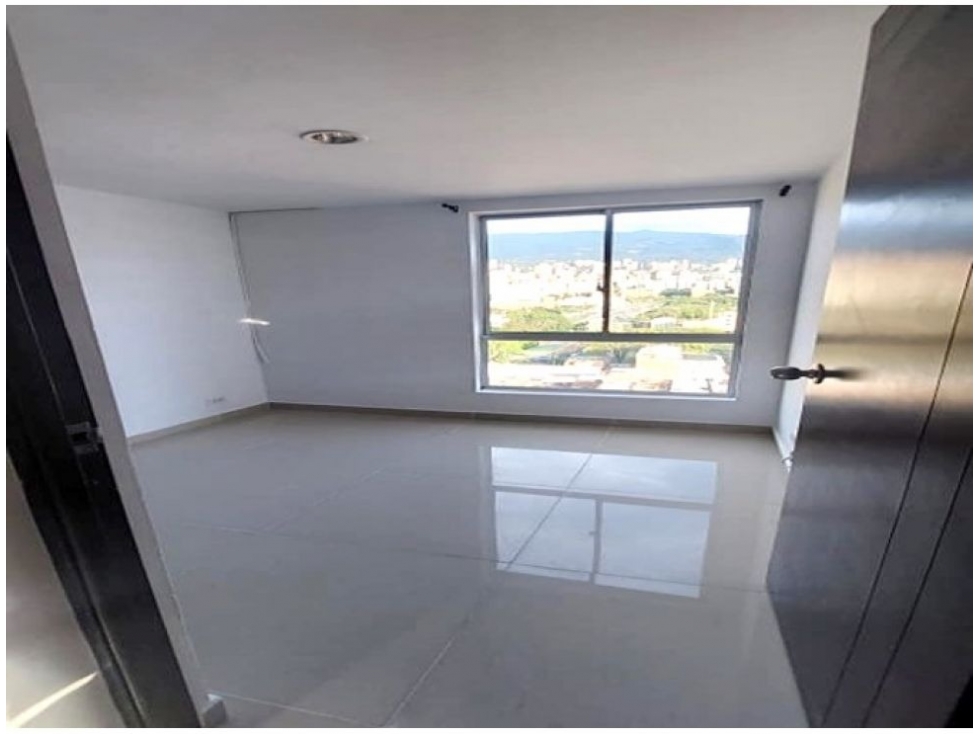 Apartamento en Venta Guayabal, Medellín. — foto 3