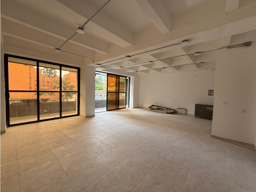 Local en Arriendo Laureles, Medellin — foto 5
