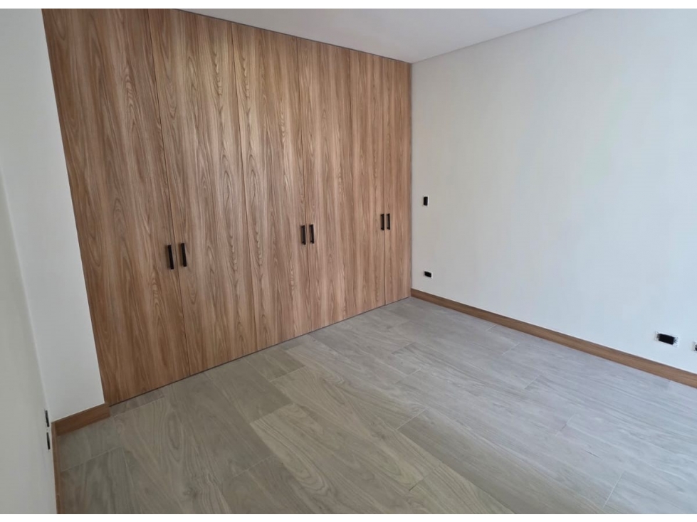 Apartamento en Venta Belén la Palma , Medellín. — foto 5