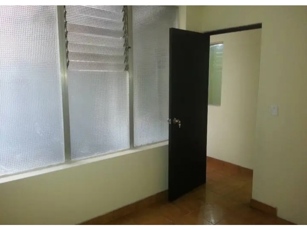 Casa en Venta Belén La Gloria, Medellín — foto 4