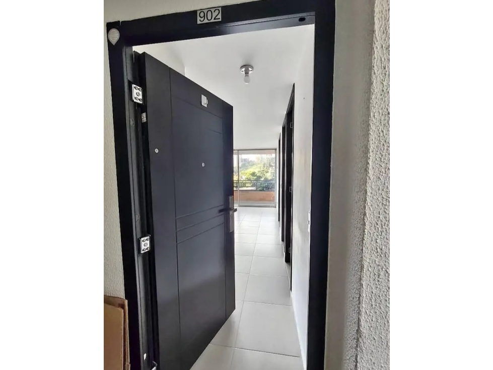 Apartamento en Venta La Estrella, Antioquia — foto 4