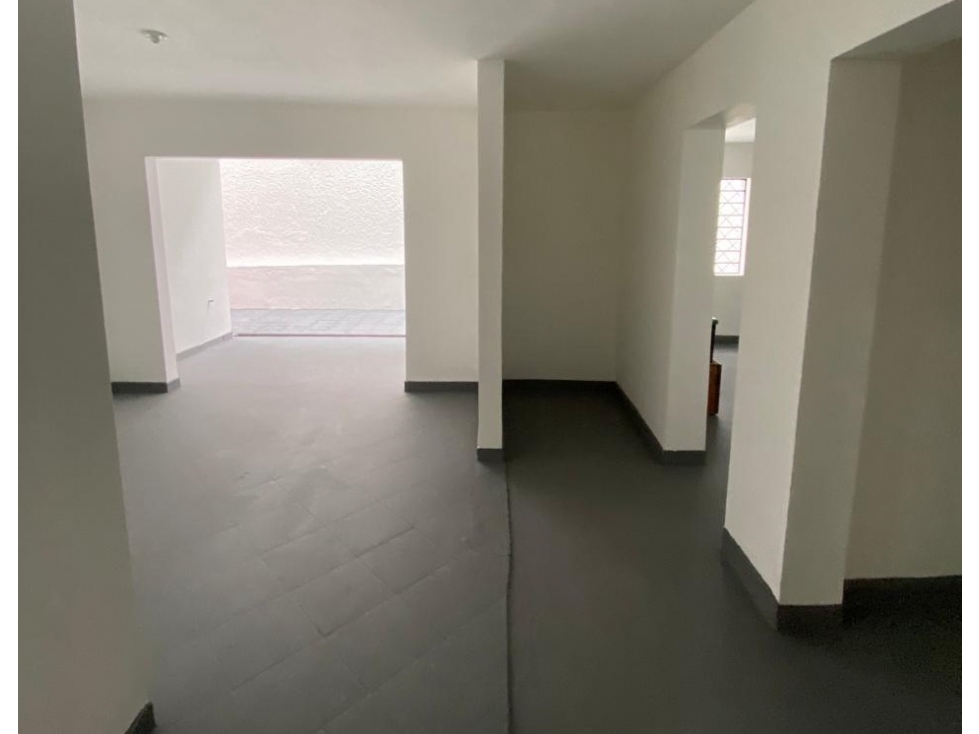 Dos Locales en Venta Belen, Medellín — foto 3