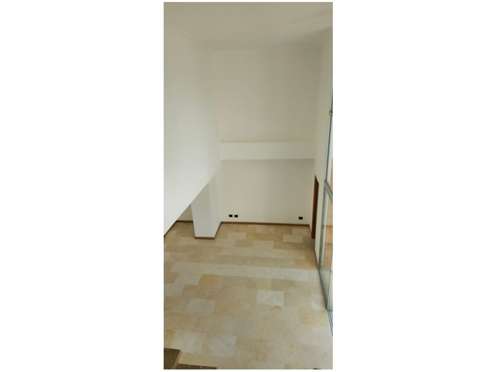 Apartamento Duplex en Venta Laureles, Medellín. — foto 6