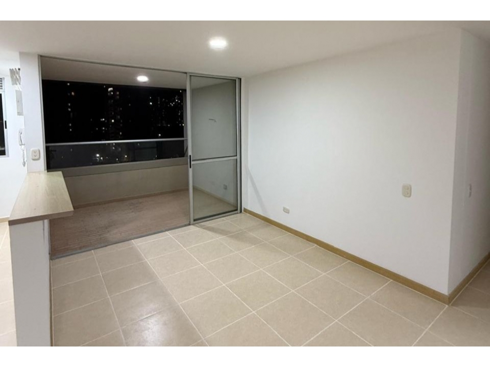 Apartamento en Venta Sabaneta San José, Antioquia.