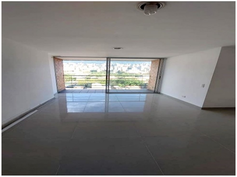 Apartamento en Venta Guayabal, Medellín.