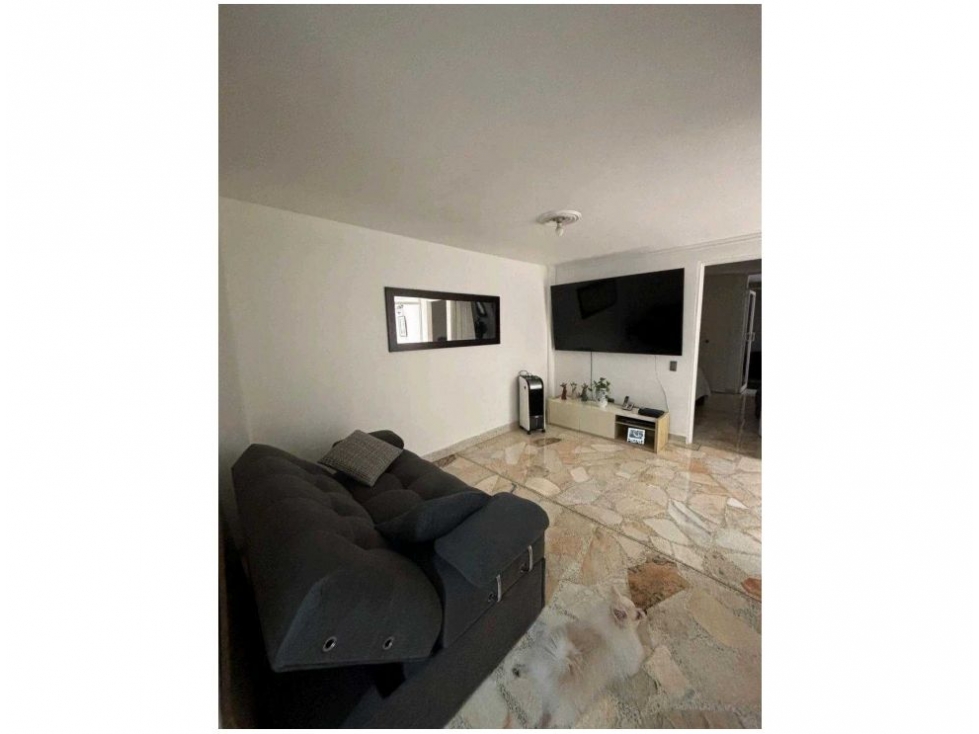 Apartamento en Venta en Laureles, Medellín — foto 4