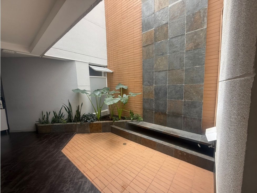 Casa Comercial en Venta Laureles, Medellín.