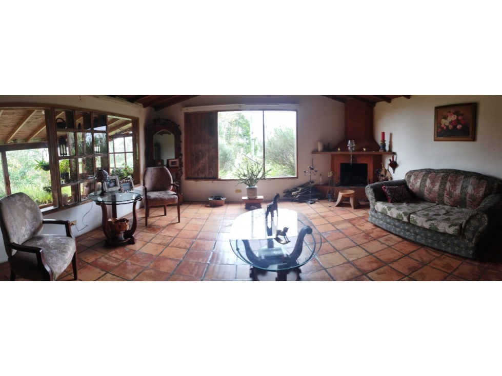 Finca en Venta Guarne , Antioquia. — foto 3