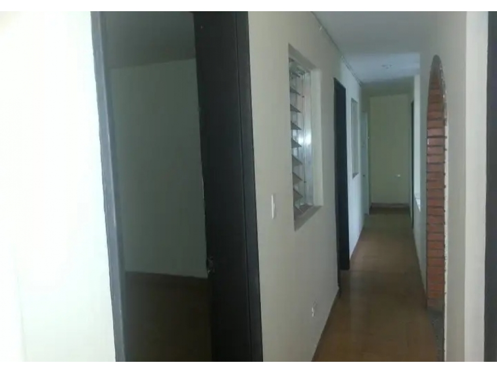 Casa en Venta Belén La Gloria, Medellín — foto 3