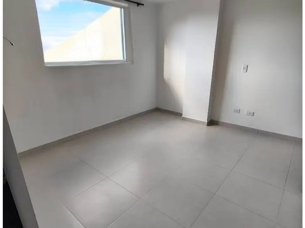 Apartamento en Venta La Estrella, Antioquia — foto 5