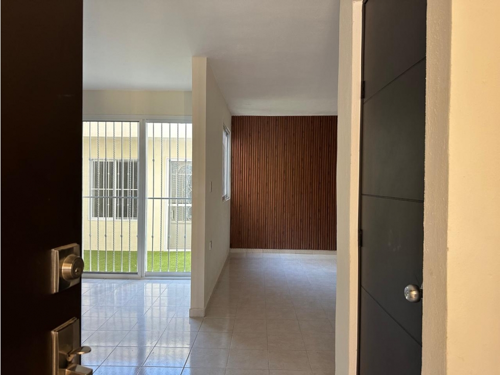 Casa remodelada en Venta en Colonia Vista Alegre, Mérida Yucatán — foto 3