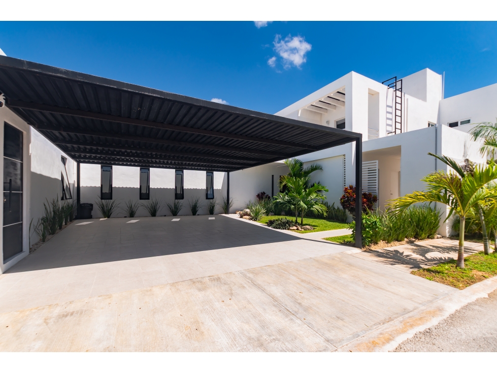 EXCELENTE CASA REMODELADA CON PISCINA — foto 5