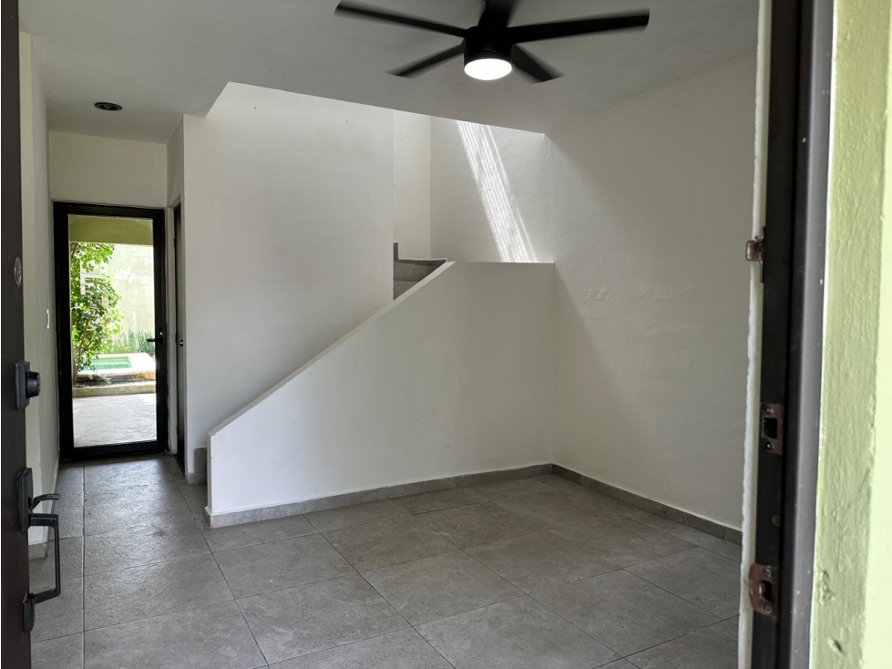 Casa en venta en Gran Santa Fe Mérida, Yucatán — foto 4