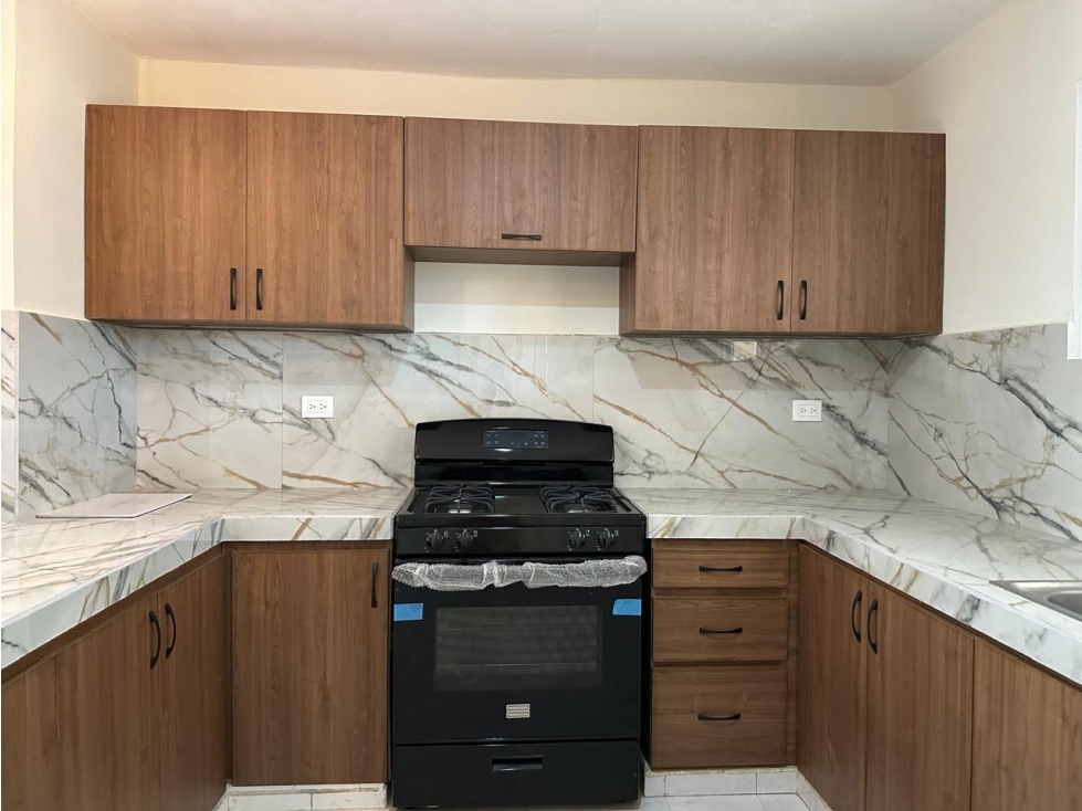 Casa remodelada en Venta en Colonia Vista Alegre, Mérida Yucatán — foto 5