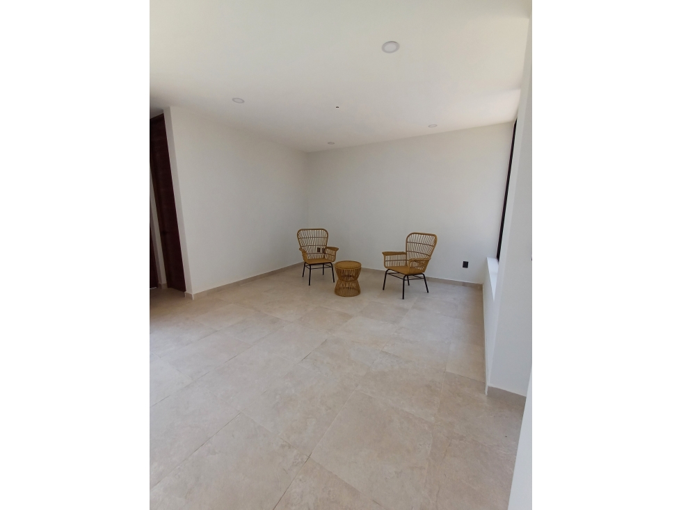 VENTA CASA MERIDA PRADERAS DEL MAYAB — foto 5