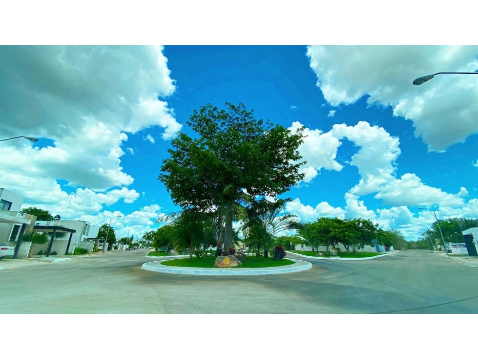 ¡Terreno en Venta en Residencial Kanan, Conkal! Precio de Oportunidad — foto 6