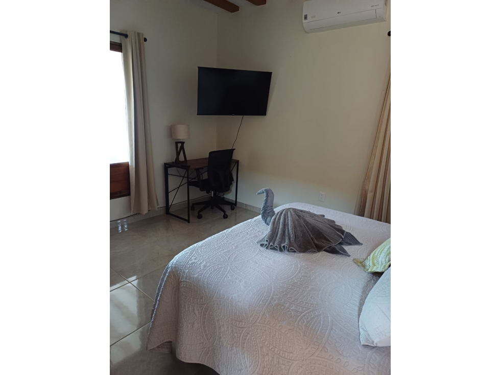 casa en Venta - 4