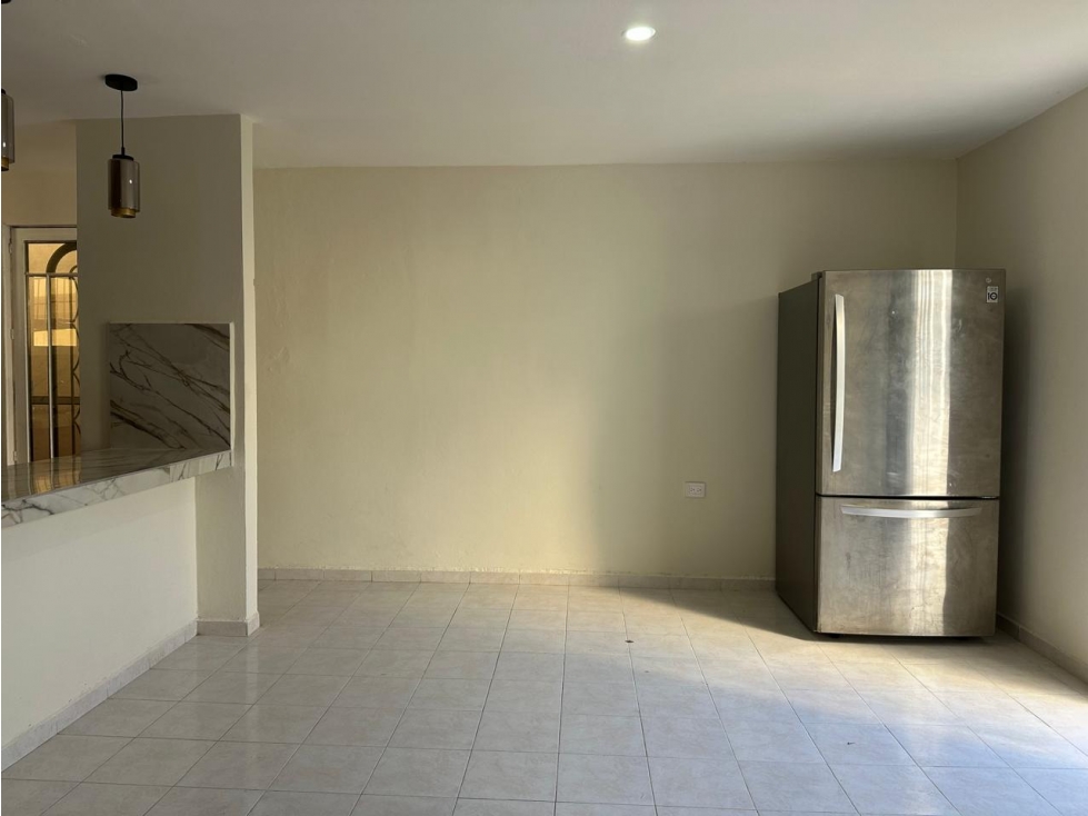 Casa remodelada en Venta en Colonia Vista Alegre, Mérida Yucatán — foto 6