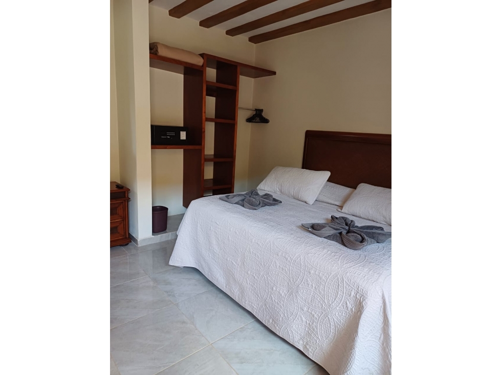casa en Venta - 5