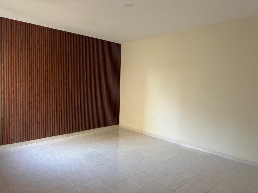 Casa remodelada en Venta en Colonia Vista Alegre, Mérida Yucatán — foto 2