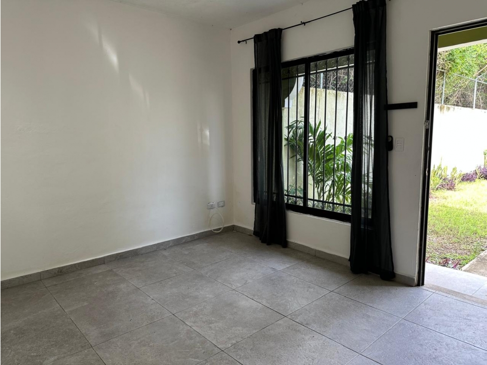 Casa en venta en Gran Santa Fe Mérida, Yucatán — foto 5