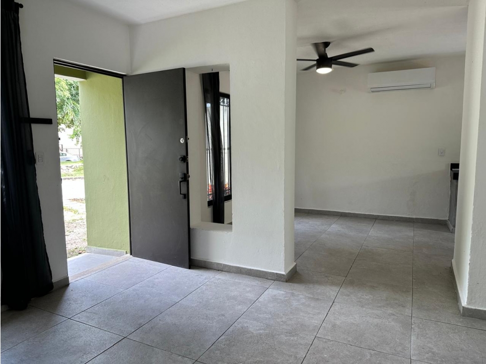 Casa en venta en Gran Santa Fe Mérida, Yucatán — foto 6