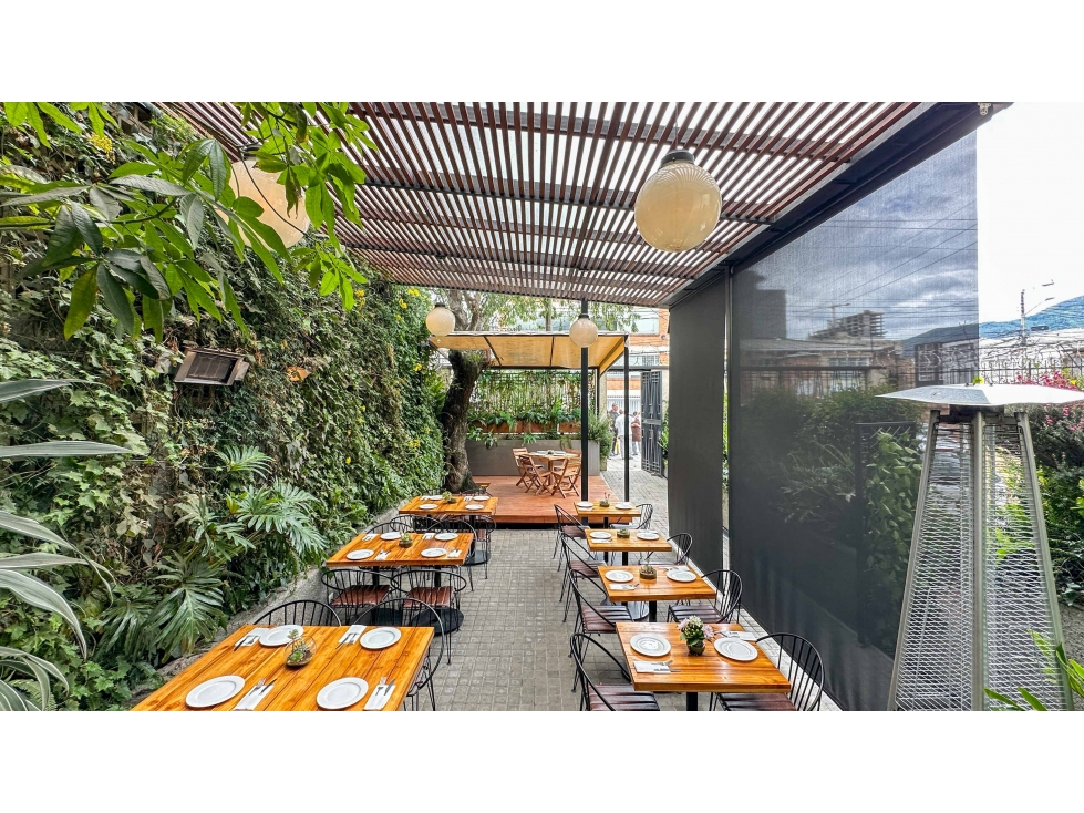 Casa Arriendo :: 420 m2 :: San Felipe :: $22M
