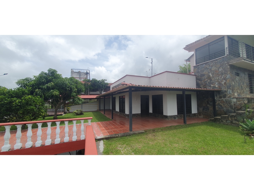 VENTA CASA CONJUNTO CAMPESTRE CIRCASIA VIA ARMENIA — foto 6