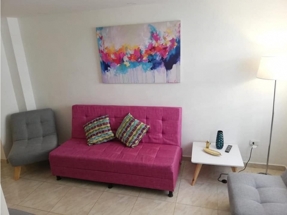 VENTA CASA SALENTO SECTOR MIRADOR DE FRAILEJONES - USO TURISTICO - 2
