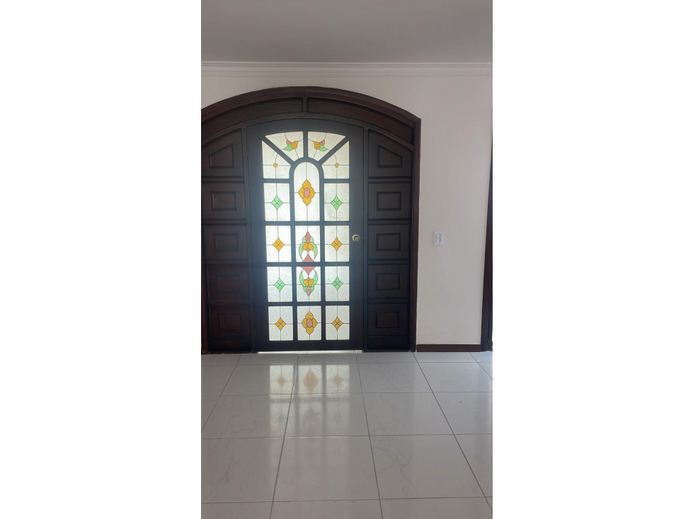 VENTA CASA CONJUNTO CERRADO NORTE SECTOR CRQ — foto 3