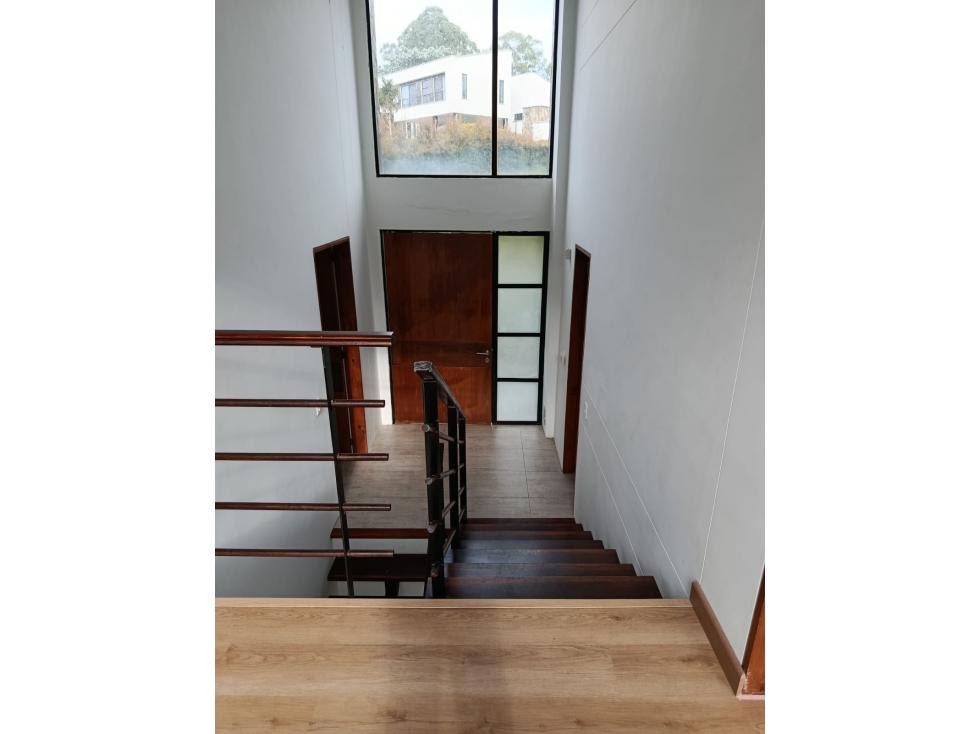 VENTA CASA CAMPESTRE CIRCASIA — foto 6