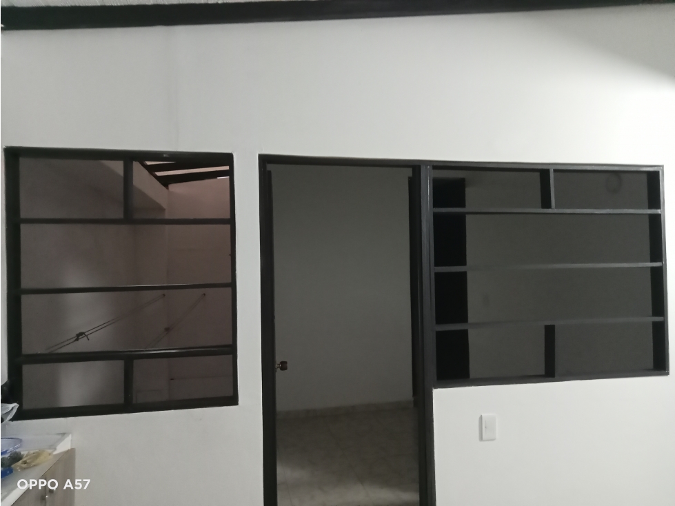 VENTA APARTAESTUDIO OCCIDENTE - SECTOR BARRIO SAN JOSE — foto 3