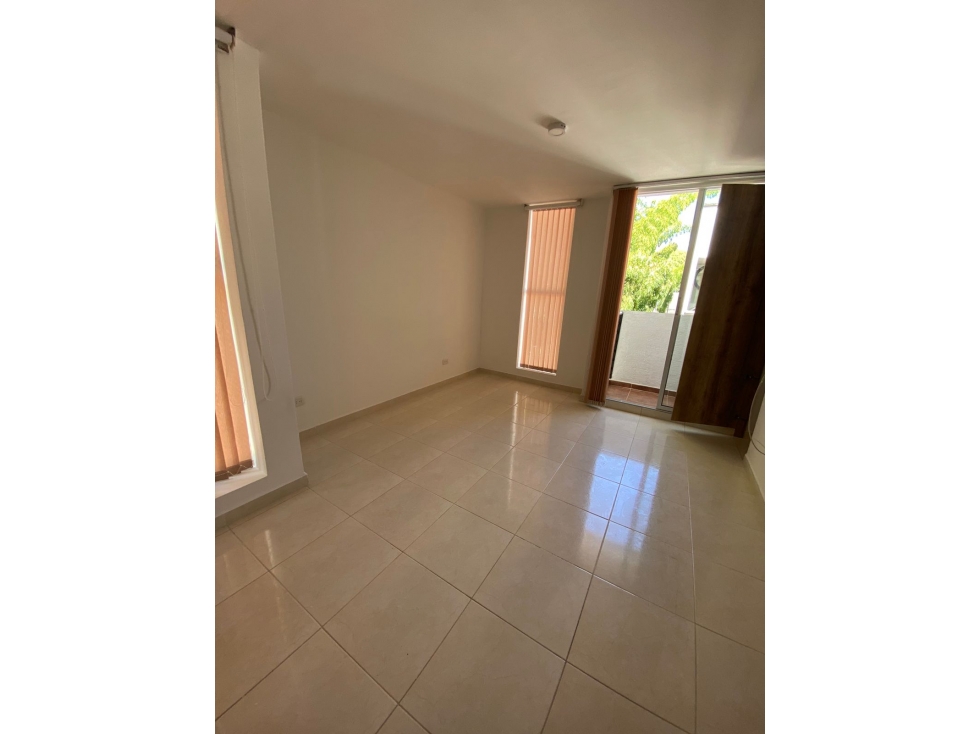 VENTA CASA CONJUNTO CERRADO SECTOR PUERTO ESPEJO — foto 5