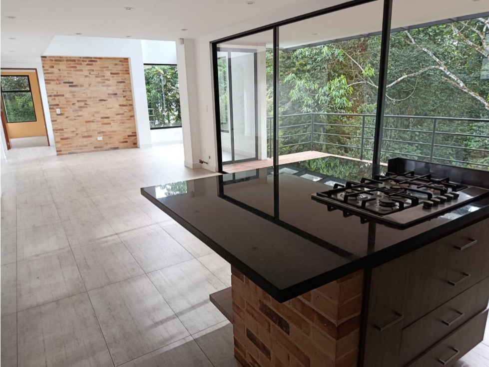 VENTA CASA CAMPESTRE CIRCASIA — foto 2