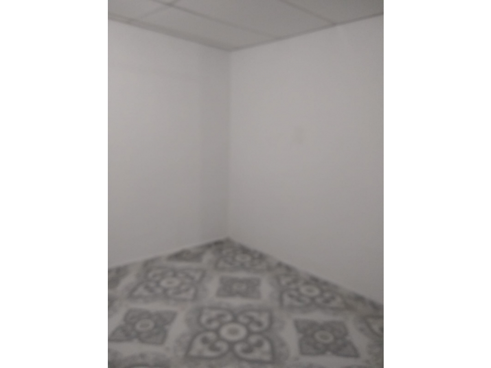 VENTA CASA BIFAMILIAR - SECTOR EL CONGAL - BARCELONA — foto 5