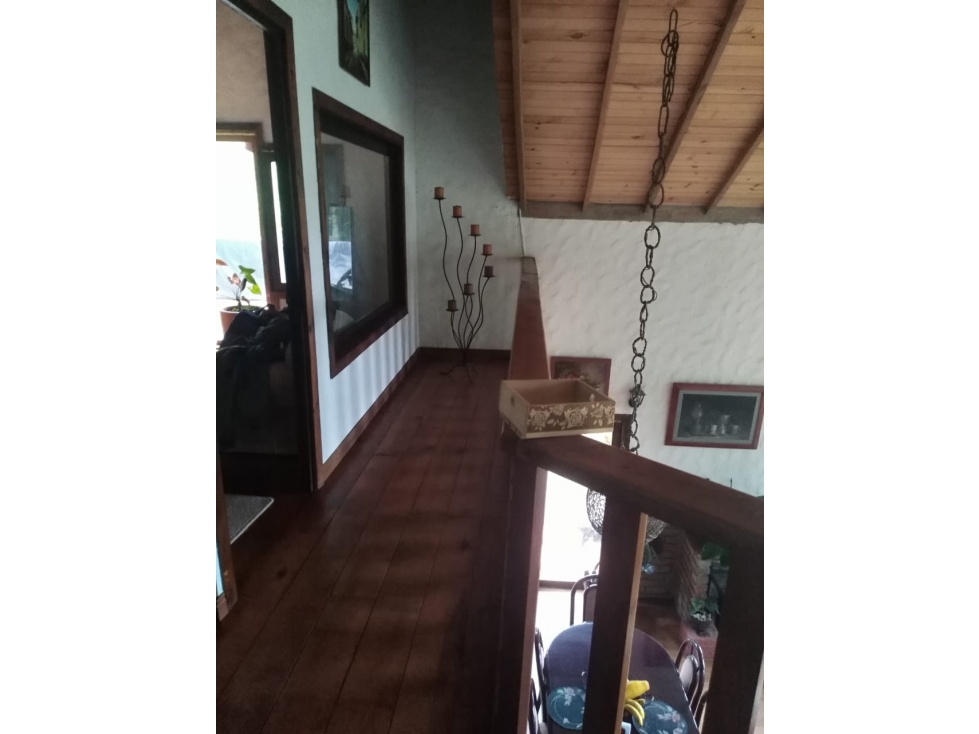 VENTA FINCA CORDOBA VEREDA LA ESPAÑOLA - 2.8 CUADRAS - 5