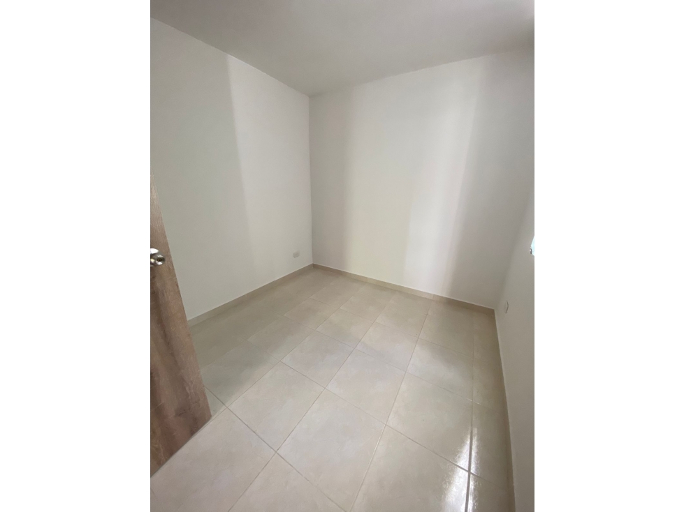 VENTA CASA CONJUNTO CERRADO SECTOR PUERTO ESPEJO — foto 4