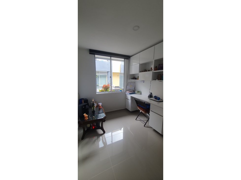 VENTA CASA CONJUNTO CERRADO NORTE - SECTOR ORO NEGRO — foto 5