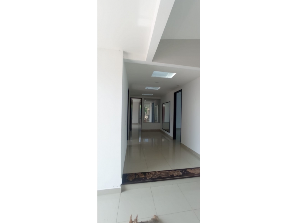VENTA CASA CAMPESTRE CONJUNTO CERRADO PEREIRA - SECTOR COMBIA — foto 6