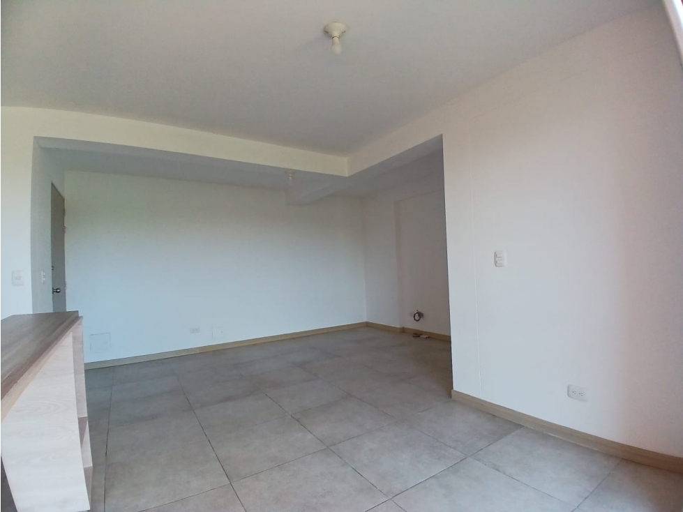 VENTA APARTAMENTO CERRITOS SECTOR MALL GALICIA — foto 4