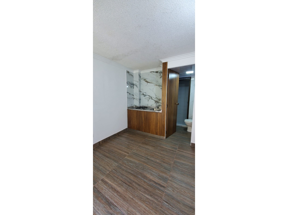VENTA LOCAL COMERCIAL SECTOR CASTELLANA
